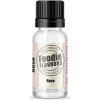 Potravinářské aroma Foodie Flavours Přírodní koncentrované aroma 15 ml růže