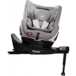 JOIE i-Harbour Signature 2024 oyster – Zboží Dáma