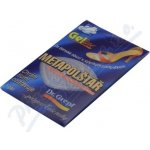 Dr. Grepl Metapolštář Gel-line – Hledejceny.cz