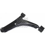 Levé přední rameno nápravy SUZUKI SWIFT II 1989-2005 – Sleviste.cz