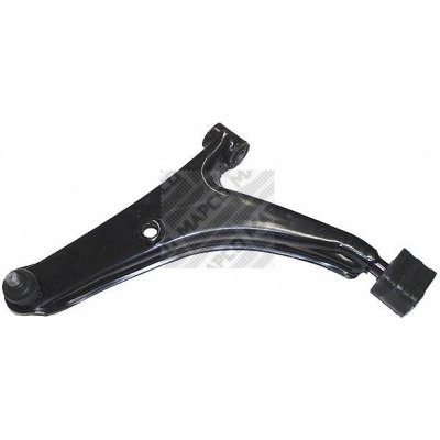 Levé přední rameno nápravy SUZUKI SWIFT II 1989-2005 – Sleviste.cz
