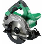 Hitachi C1807DAW4Z – Hledejceny.cz