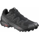 Salomon Speedcross 5 406840 černé