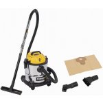 Powerplus POWX 3240 – Hledejceny.cz
