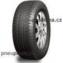 Evergreen EH23 175/55 R15 77T