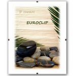 FANDY Rám clip skleněný 24x30 – Hledejceny.cz