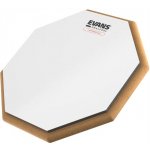 EVANS RF10G-AT – Hledejceny.cz