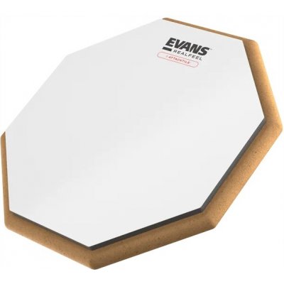 EVANS RF10G-AT – Hledejceny.cz