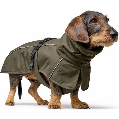 NORDBY bundička pro jezevčíky – Hledejceny.cz