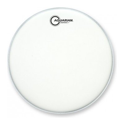 Aquarian TCRSP2 14 – Zboží Dáma