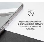 3mk FlexibleGlass pro Samsung Galaxy A31 (SM-A315) 5903108289269 – Zbozi.Blesk.cz
