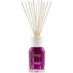 Millefiori Milano Difuzér Selected Volcanic Purple 500 ml – Sleviste.cz
