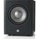 JBL 250P