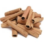 Drana Skořice celá 500 g – Zboží Dáma