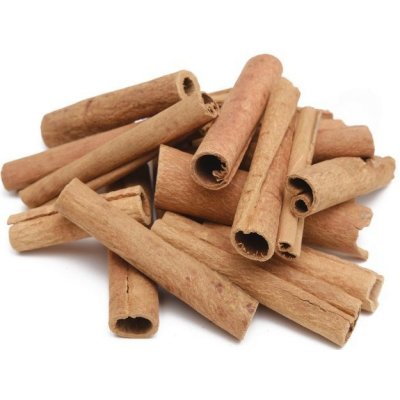 Drana Skořice celá 500 g – Zboží Dáma