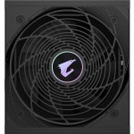 Gigabyte AORUS ELITE P1000W GP-AE1000PM PG5 – Zboží Mobilmania