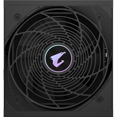 Gigabyte AORUS ELITE P1000W GP-AE1000PM PG5 – Zboží Mobilmania
