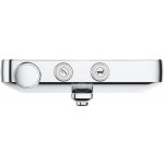 GROHE 34718000 – Hledejceny.cz