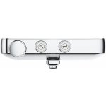 Grohe Grohtherm SmartControl 34718000 – Hledejceny.cz