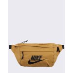 Nike Hip Pack – Zboží Mobilmania