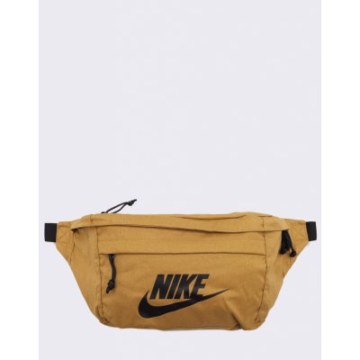 Nike Hip Pack – Zboží Mobilmania