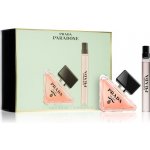 Prada Paradoxe EDP plnitelná 50 ml + EDP plnitelná 10 ml dárková sada – Hledejceny.cz