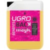 Hnojivo UGroBenefits Back Magic 5 l