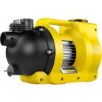 Kärcher BP 5.000 Garden 1.645-710.0 – Zbozi.Blesk.cz