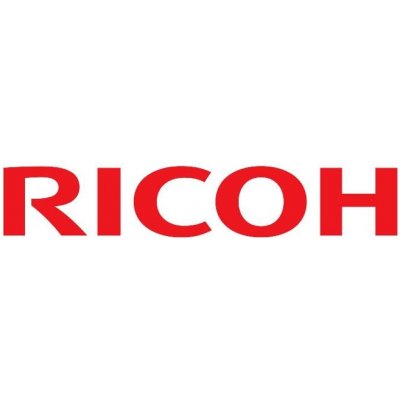 Ricoh 406730 - originální – Hledejceny.cz