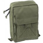 Helikon-Tex Urban Admin olive – Zbozi.Blesk.cz