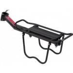 PRO-T Alu 620-05 – Zboží Dáma