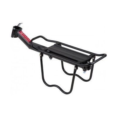 PRO-T Alu 620-05 – Zboží Dáma