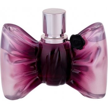 Viktor & Rolf Bonbon parfémovaná voda dámská 50 ml