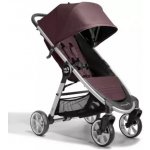 Baby Jogger City Mini 2 4W Sport BRICK MAHOGANY 2022 – Zbozi.Blesk.cz