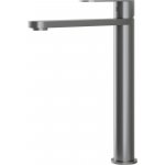 Bath Deluxe BT0059 – Hledejceny.cz