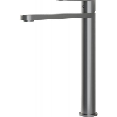 Bath Deluxe BT0059 – Hledejceny.cz