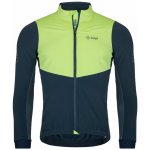 Kilpi MOVETO-M pánský – Zboží Dáma