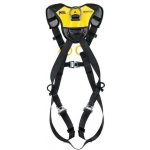 Petzl Newton – Zboží Dáma