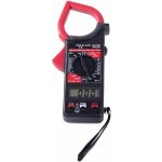 Verk DT 266 – HobbyKompas.cz