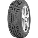 Falken EuroWinter HS449 205/50 R17 93V