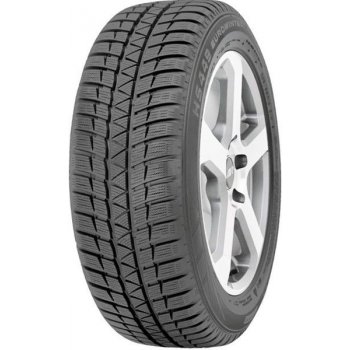 Falken EuroWinter HS449 205/50 R17 93V