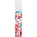 Batiste Dry Shampoo suchý šampon na vlasy Rose Gold 200 ml