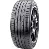 Pneumatika Maxxis Victra Sport 5 275/55 R19 111Y