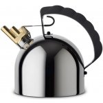 Alessi 9091 – Zbozi.Blesk.cz