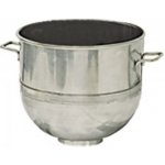 Stalgast 785214 – Zboží Dáma