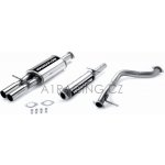 MAGNAFLOW 15745 – Hledejceny.cz