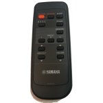 Dálkový ovladač Yamaha RRS9001-6702EM – Hledejceny.cz