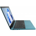 Umax VisionBook 14WRx UMM230241 – Zboží Živě