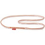 Ocún O-SLING BIO-DYN 8 mm 60 cm – Sleviste.cz