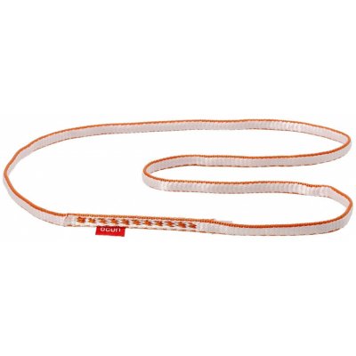 Ocún O-SLING BIO-DYN 8 mm 60 cm – Sleviste.cz
